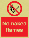 no-naked-flames~